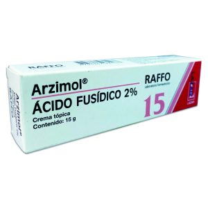 Foto ARZIMOL