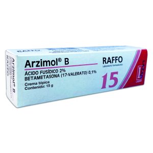 Foto ARZIMOL B