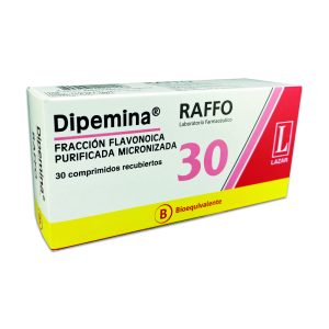 Foto DIPEMINA 30