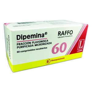 Foto DIPEMINA 60