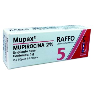 Foto MUPAX 5